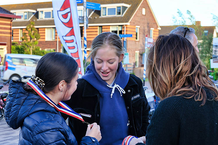 13 mei 2022 - SDWA fietstocht_92